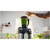 Bosch MUMS6ZS34