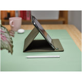 Trust KYNA ACTIVE voor Apple Ipad