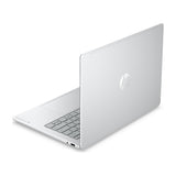 HP OmniBook 3 14-hy0058ndx