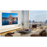 TCL MINI LED 50MQLED85K (2025)