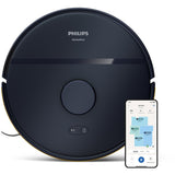 Philips XU2000/15 Blauw