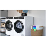 Bosch WQN246C9NL Exclusiv