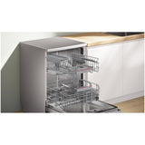 Bosch SMS4EAI28E Rvs
