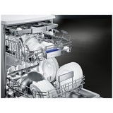 Siemens SN23HW05KE