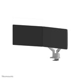 Neomounts DS70-250SL2