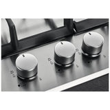 AEG HGB64200SM