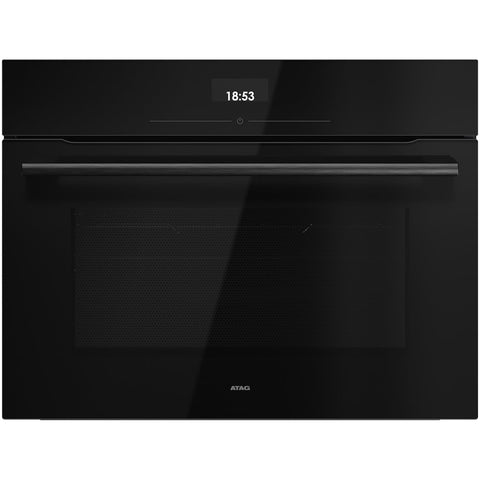 Atag CX6471C