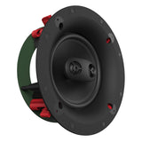 Klipsch DS-160CSM SKYHOOK CINCH Wit
