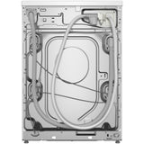 Siemens WG56N2A9NL extraKlasse