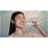 Philips HX7400/01 Sonicare Wit
