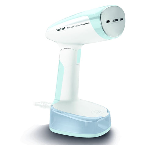 Tefal Bl DT3041