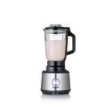 Severin KM3892
