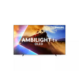 Philips 65OLED801 (2026)