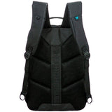 Acer Predator Utility Lite Backpack 16