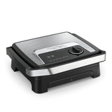 Tefal GC272D Inicio
