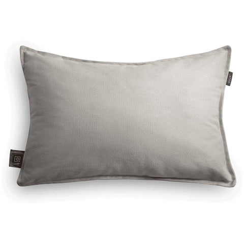 Duux Mellow Cushion (40 x 60) Grijs