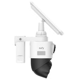 Eufy eufyCam S4 2-Cam Kit