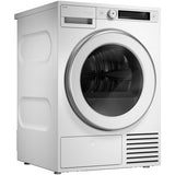 ASKO T509HRW