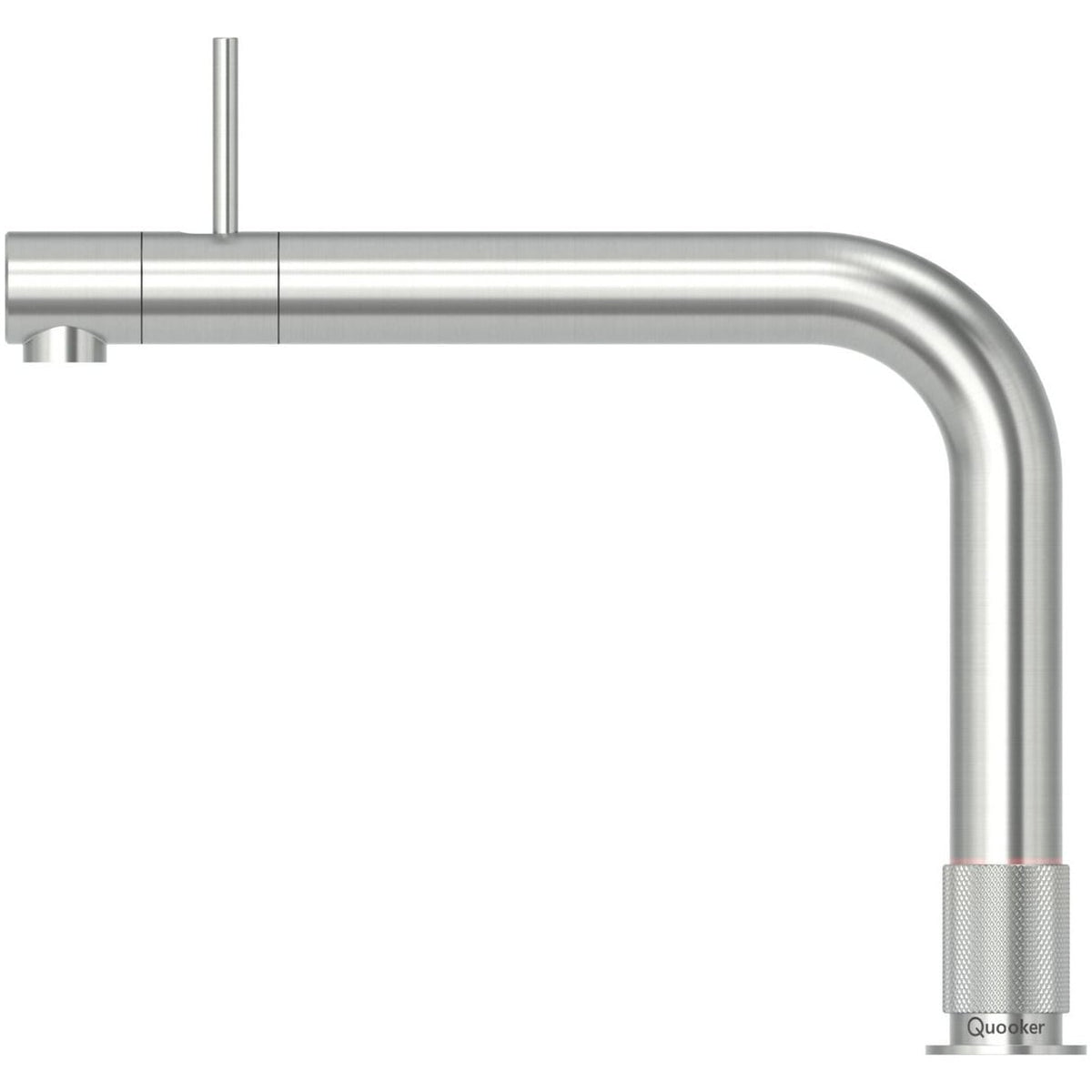 Quooker Front RVS