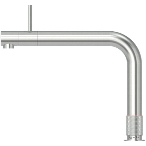 Quooker Front RVS