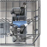 Inventum IVW4508A