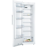 Bosch KSV33VWEP