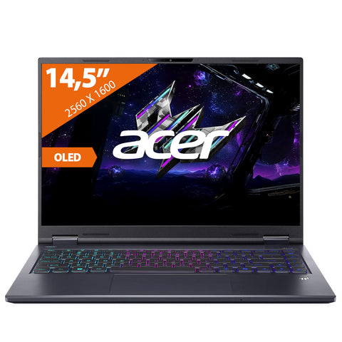 Acer Predator Helios Neo 14 AI PHN14-71-700N
