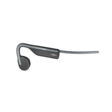 Shokz OpenMove Grijs