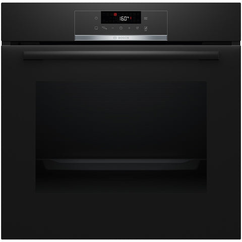 Bosch HQG572EB3