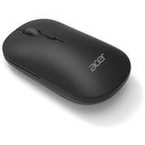 Acer Notebook Starter Kit 16 inch Bag + Wireless Mouse