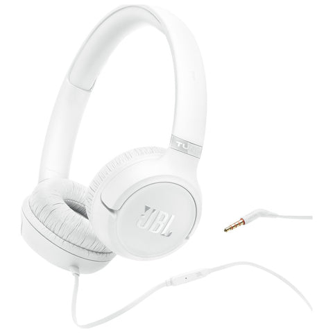 JBL Tune 530 Wit