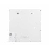 Eurom Mon Soleil 350 Wi-Fi