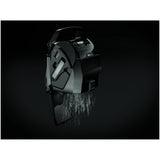 Miele Boost CX1 Parquet Lotuswit