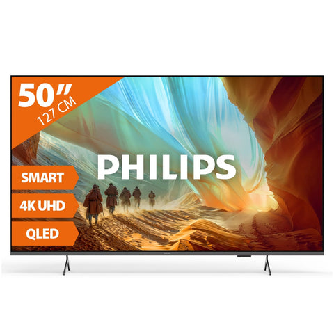 Philips 50PQS7801 (2026)