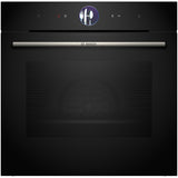Bosch HSG7361B1