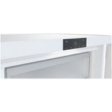 Miele F 4001 D ws