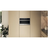 Whirlpool WMD44MX