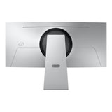 Samsung LS34DG850SUXEN