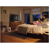 Sonos Sub mini Wit