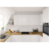 Bosch PUE611BB5D