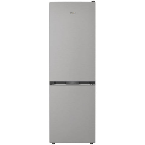 Whirlpool WHK 22373 X6EA