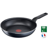Tefal C38502 XL Force Koekenpan 20cm