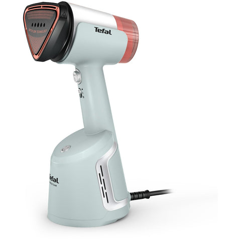 Tefal DT9814 AeroSteam