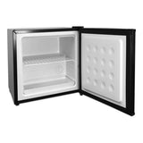 Salora FRB3200BL Zwart