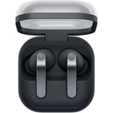 Samsung Galaxy Buds4 Pro Zwart