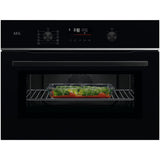 AEG TK6NK50FB