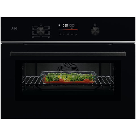 AEG TK6NK50FB