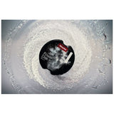 Miele PowerDisk ECO 400g EU1
