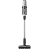 AEG AP61AB21SH 6000 Wit