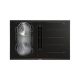 Bosch PXV975DC1E